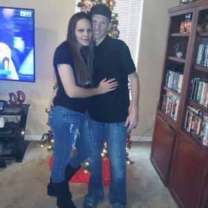 Meet your Posher, Lynsey